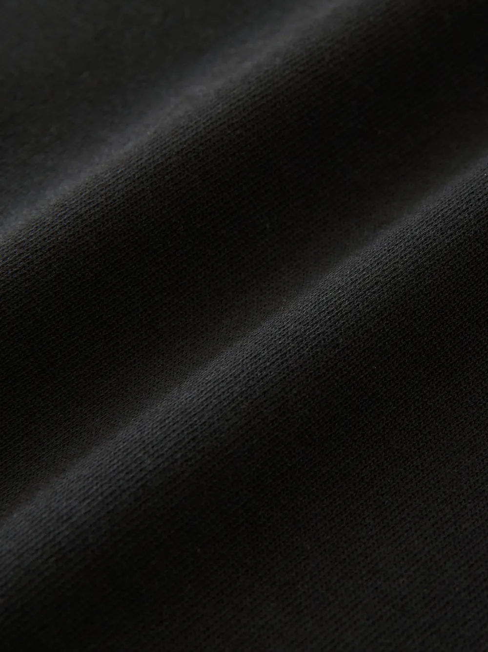 Lee Short-Sleeve T-Shirt