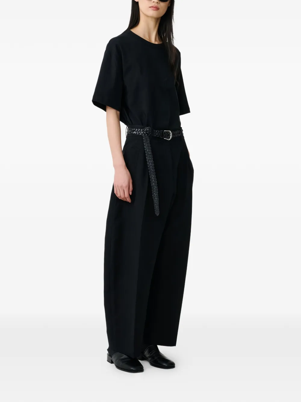 Lee Short-Sleeve T-Shirt