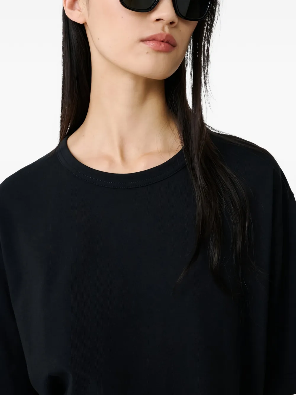 Lee Short-Sleeve T-Shirt