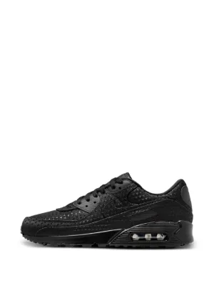 Nike Pegasus 42 スニーカー | ブラック | FARFETCH JP