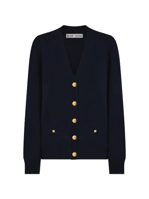 Blazé Milano cárdigan