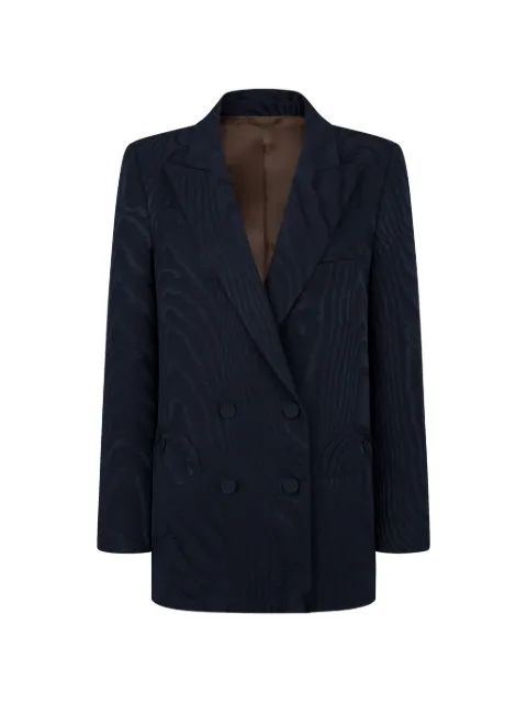 Blazé Milano blazer Sharewood