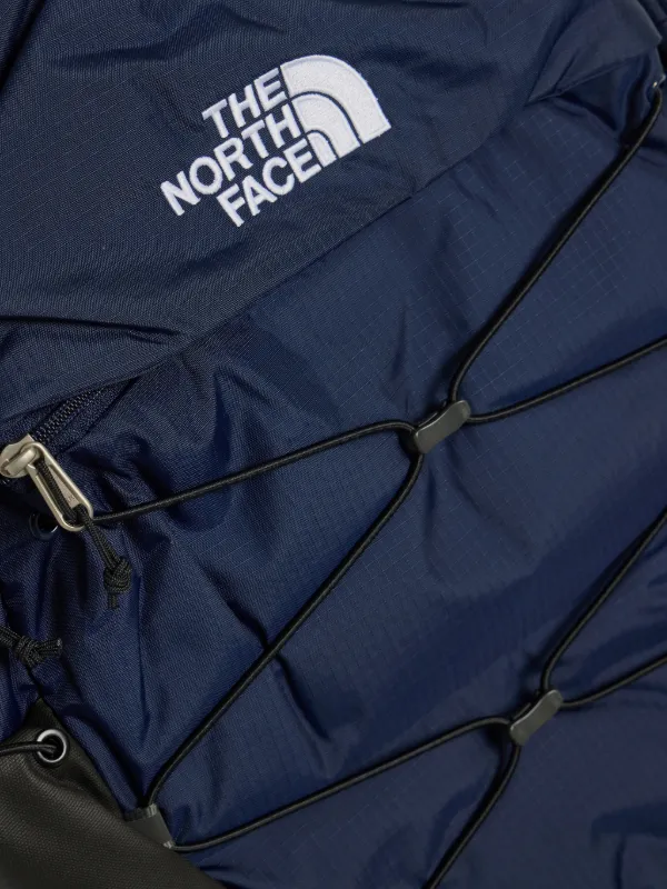 boys north face backpack THE FACE: Kids' Backpacks the Borealis backpack offers versatility and functionality The North Face Youth Mini