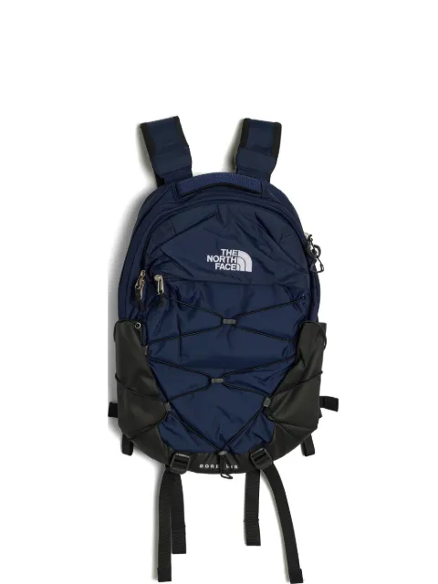 The North Face Borealis drawstring backpack