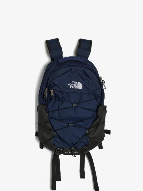 The North Face Borealis backpack