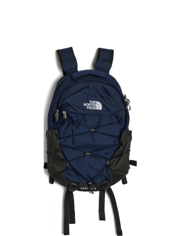 briggs and riley or tumi backpack Briggs & Riley H.T.A. Medium Cargo Backpack  Going In Style