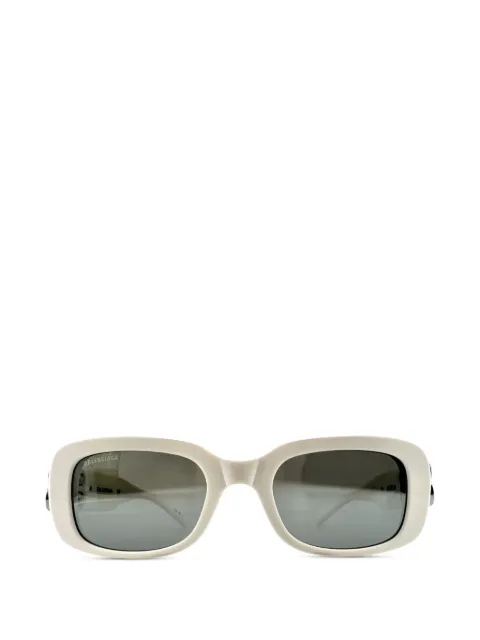 Balenciaga gafas de sol BB
