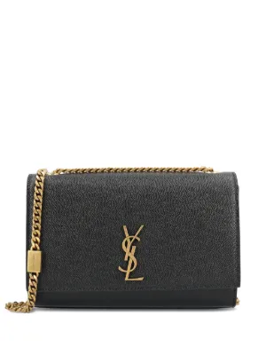 Saint Laurent サンセット ショルダーバッグ 通販 - FARFETCH