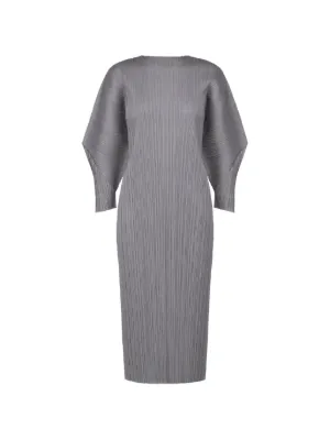 Pleats Please by Issey Miyake（プリーツ・プリーズ・イッセイ
