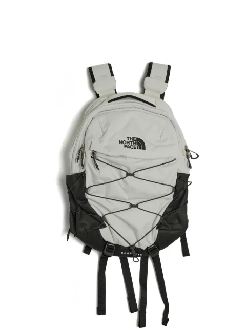 The North Face Borealis drawstring backpack