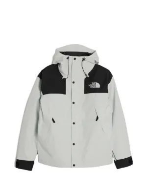 The North Face Dryvent Mono Jacket | Neutrals | FARFETCH