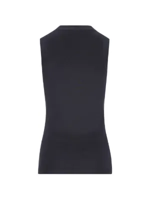 Women's Brunello Cucinelli Tanks – Tank Tops – Farfetch