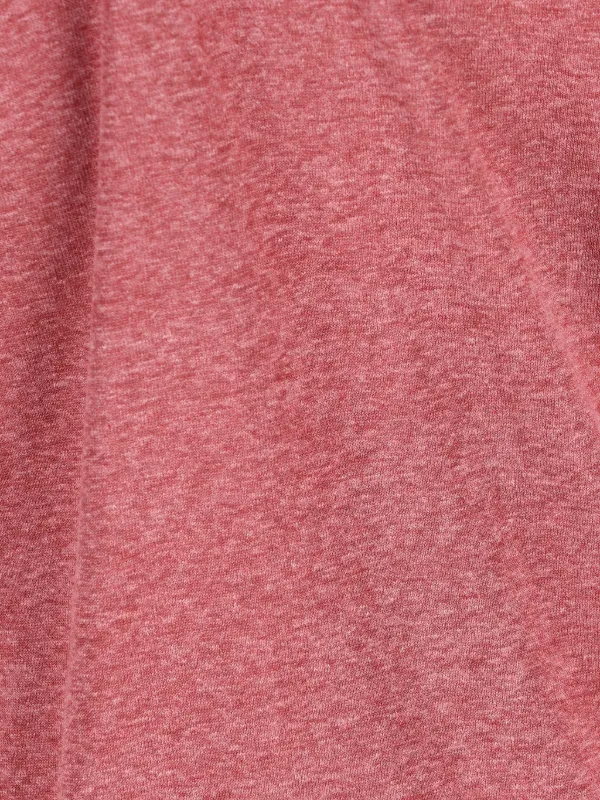 Brunello Cucinelli short-sleeve Polo Shirt | Red | FARFETCH