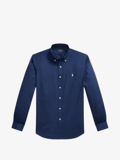 Polo Ralph Lauren camisa Featherweight