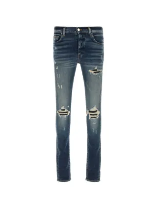 AMIRI