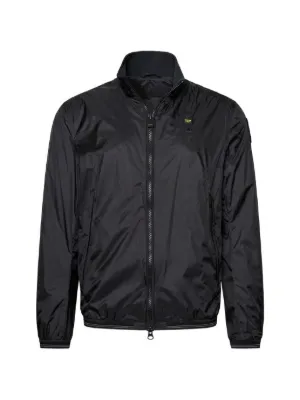 OAMC Peacemaker M65 ジャケット | ブラック | FARFETCH JP