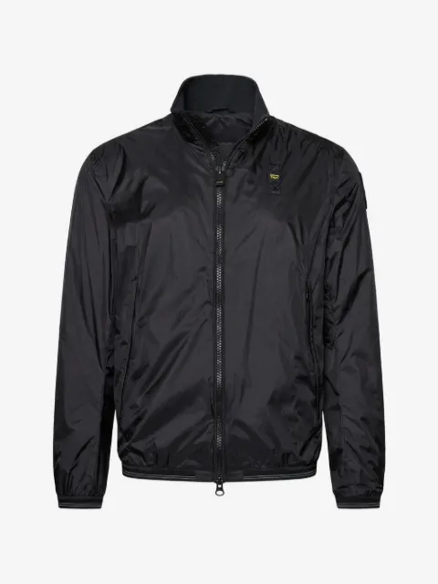 Blauer chamarra Kerwin