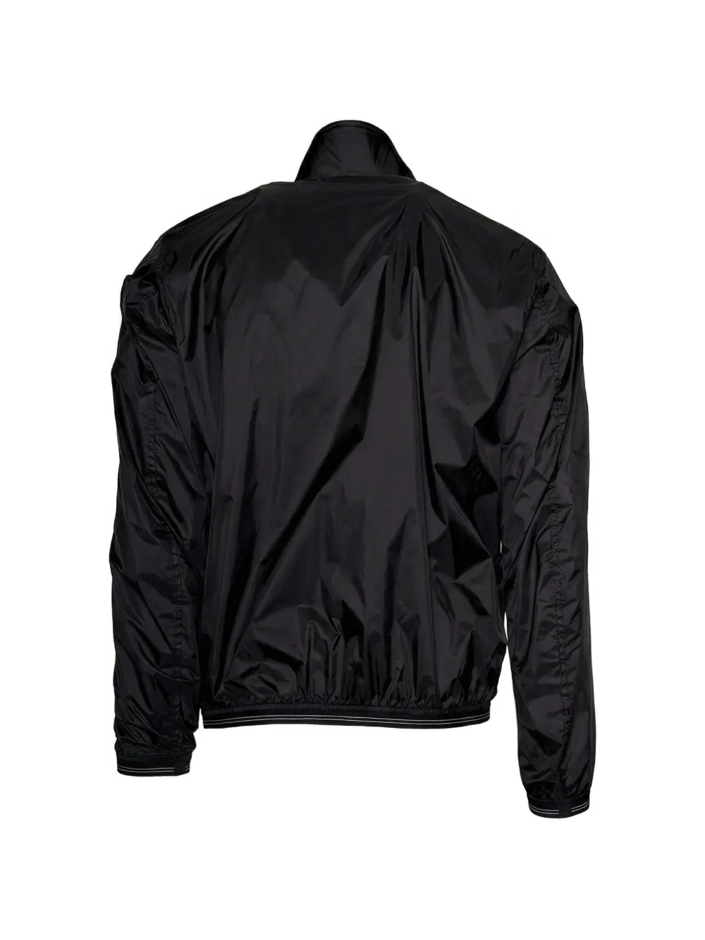 Blauer Kerwin jack Zwart