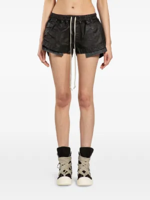 Rick Owens DRKSHDW（リック・オウエンス・ダークシャドウ）ウィメンズ