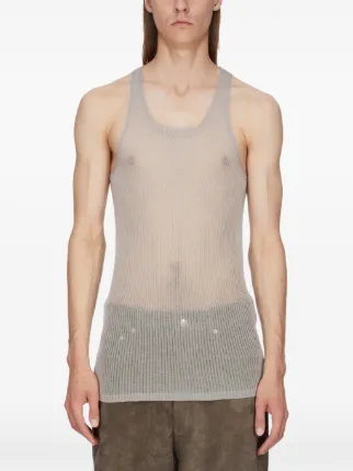 Rick Owens