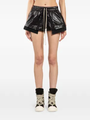 Rick Owens DRKSHDW（リック・オウエンス・ダークシャドウ）ウィメンズ