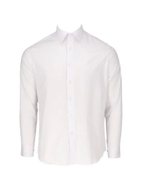 Scotch & Soda slim-fit shirt