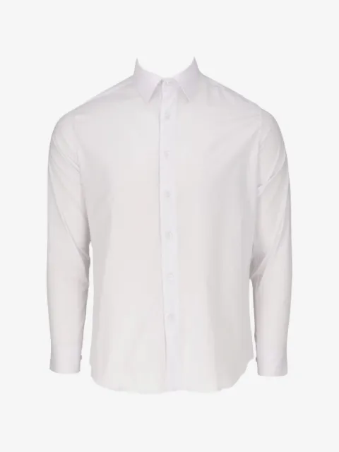 Scotch & Soda camisa slim