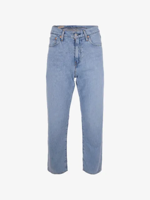 Levi's 568™ Loose straight jeans