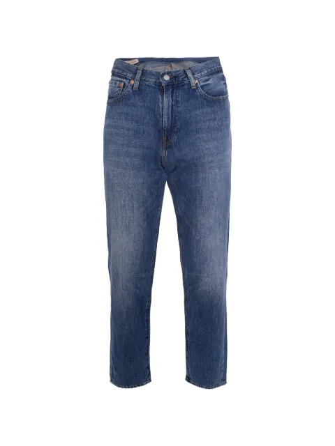 Levi's 568 Loose straight jeans