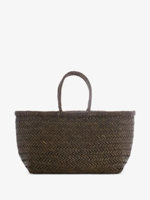DRAGON DIFFUSION small Triple Jump shoulder bag