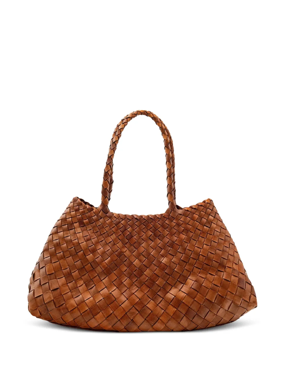 DRAGON DIFFUSION DRAGON DIFFUSION Bags.. Brown - Marrone