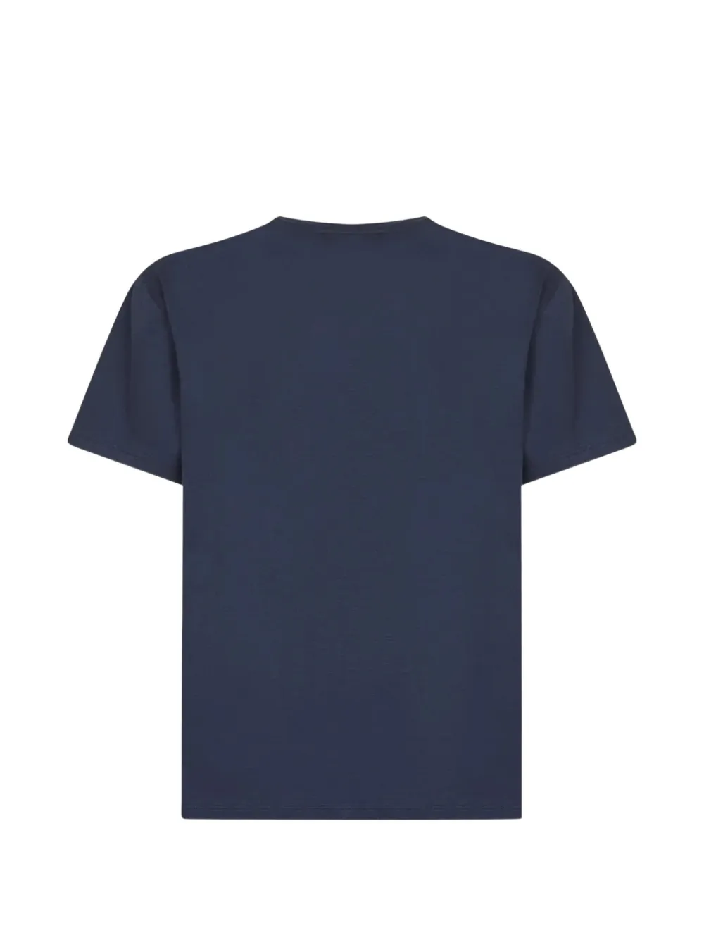 Satrapo T-Shirt