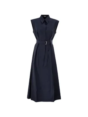 Brunello Cucinelli ワンピース通販 - FARFETCH