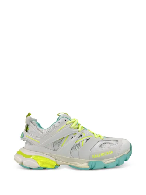 Balenciaga track sneakers