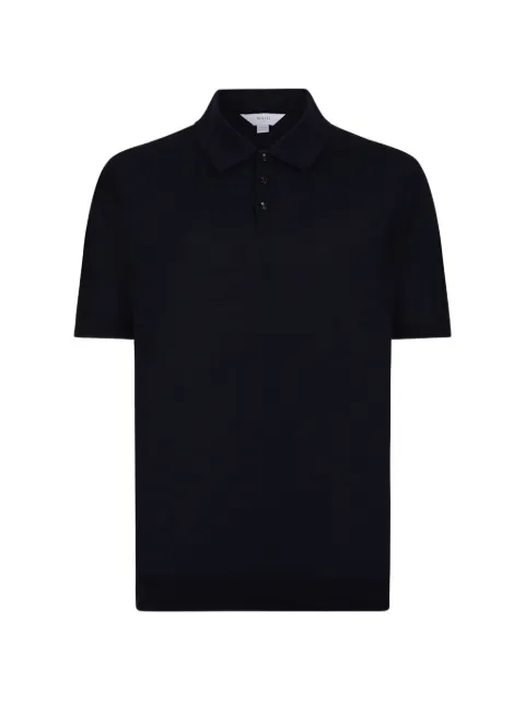 Malo polo shirt