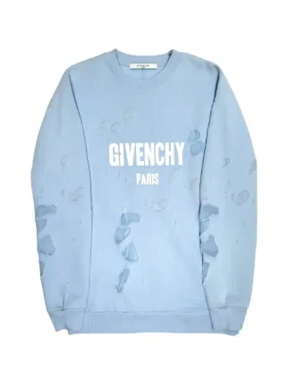 Givenchy