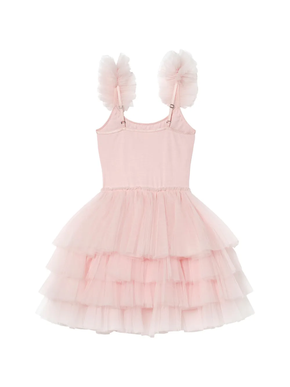  Tutu Du Monde Luminara Tutu Dress - Pink 