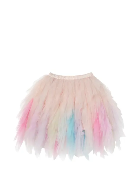 Tutu Du Monde Rainbow Reverie skirt