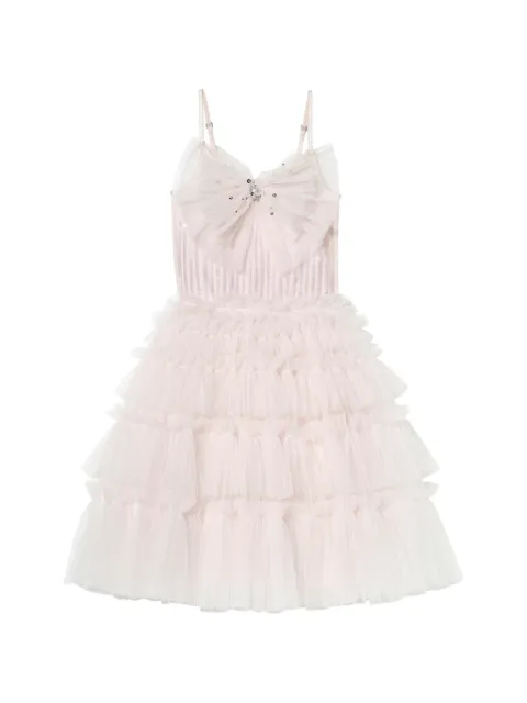 Tutu Du Monde vestido Symphony