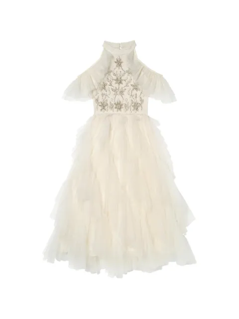 Tutu Du Monde Venus tutu dress
