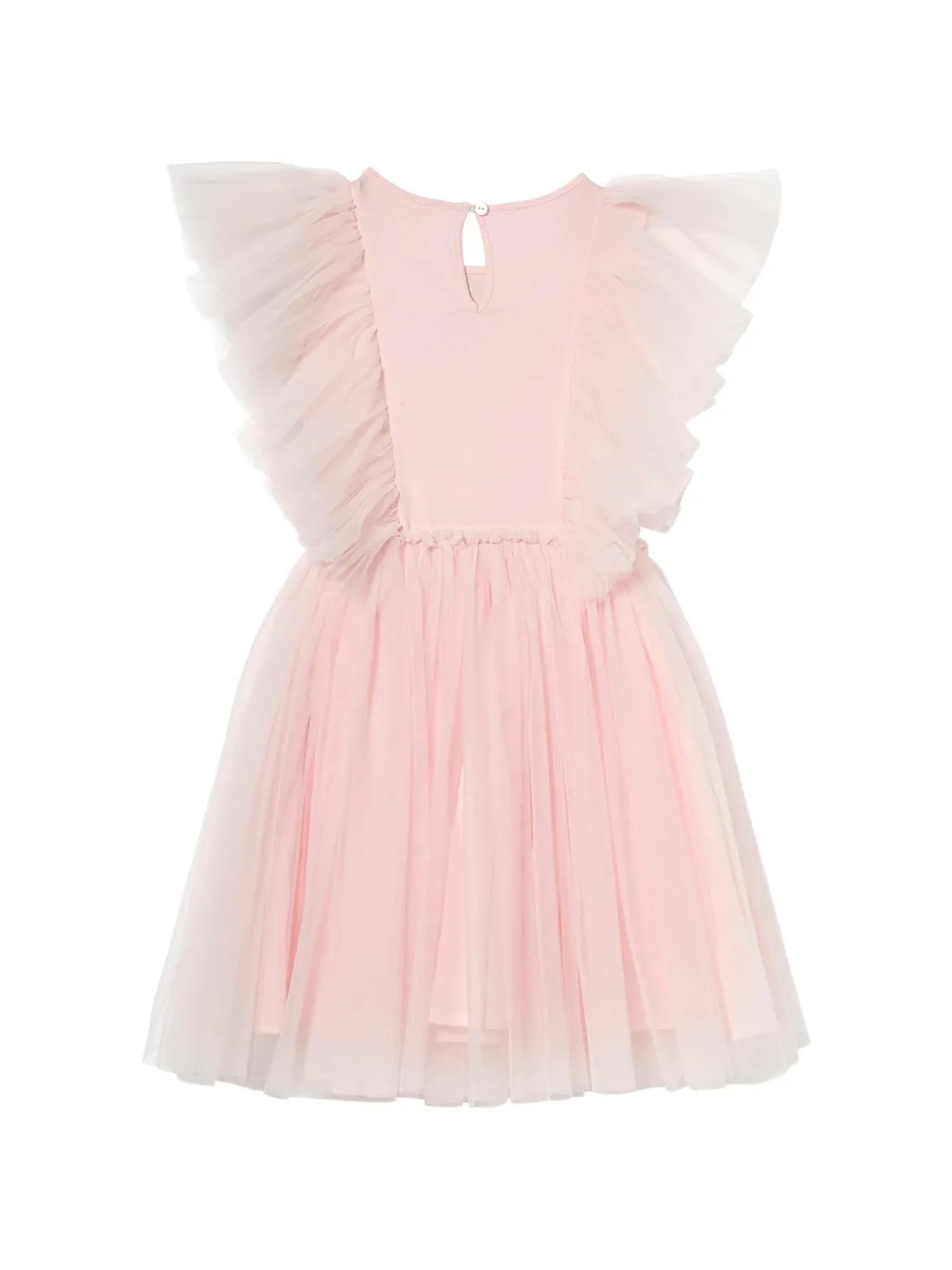  Tutu Du Monde Neptune's Dress - Pink 