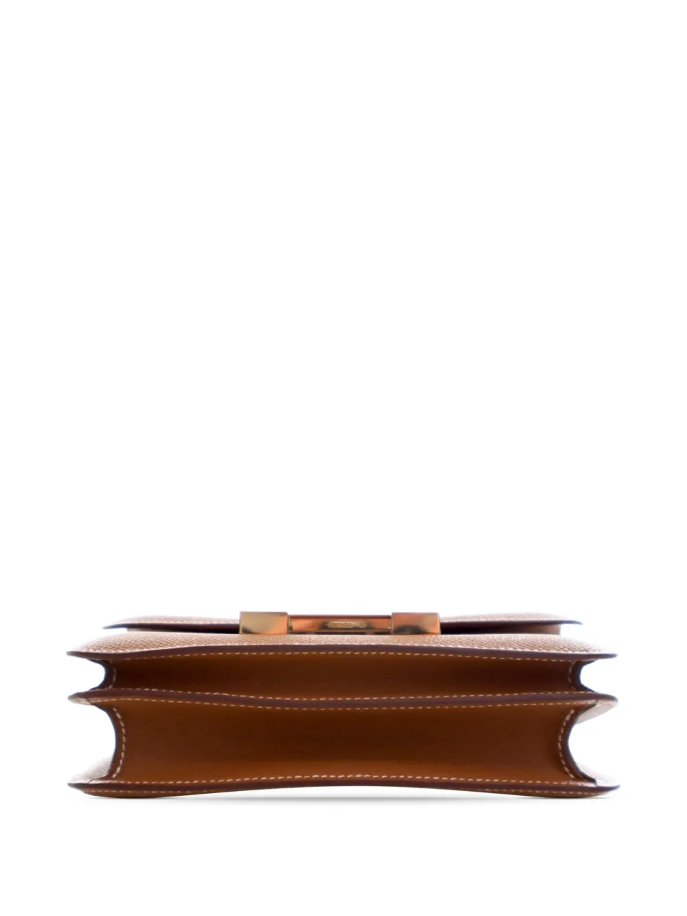2023 Mini Epsom Constance Iii 18 Crossbody Bag