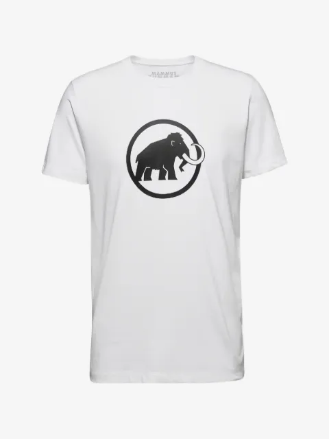 Mammut Mammut Delta T-shirts