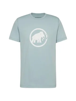 Mammut