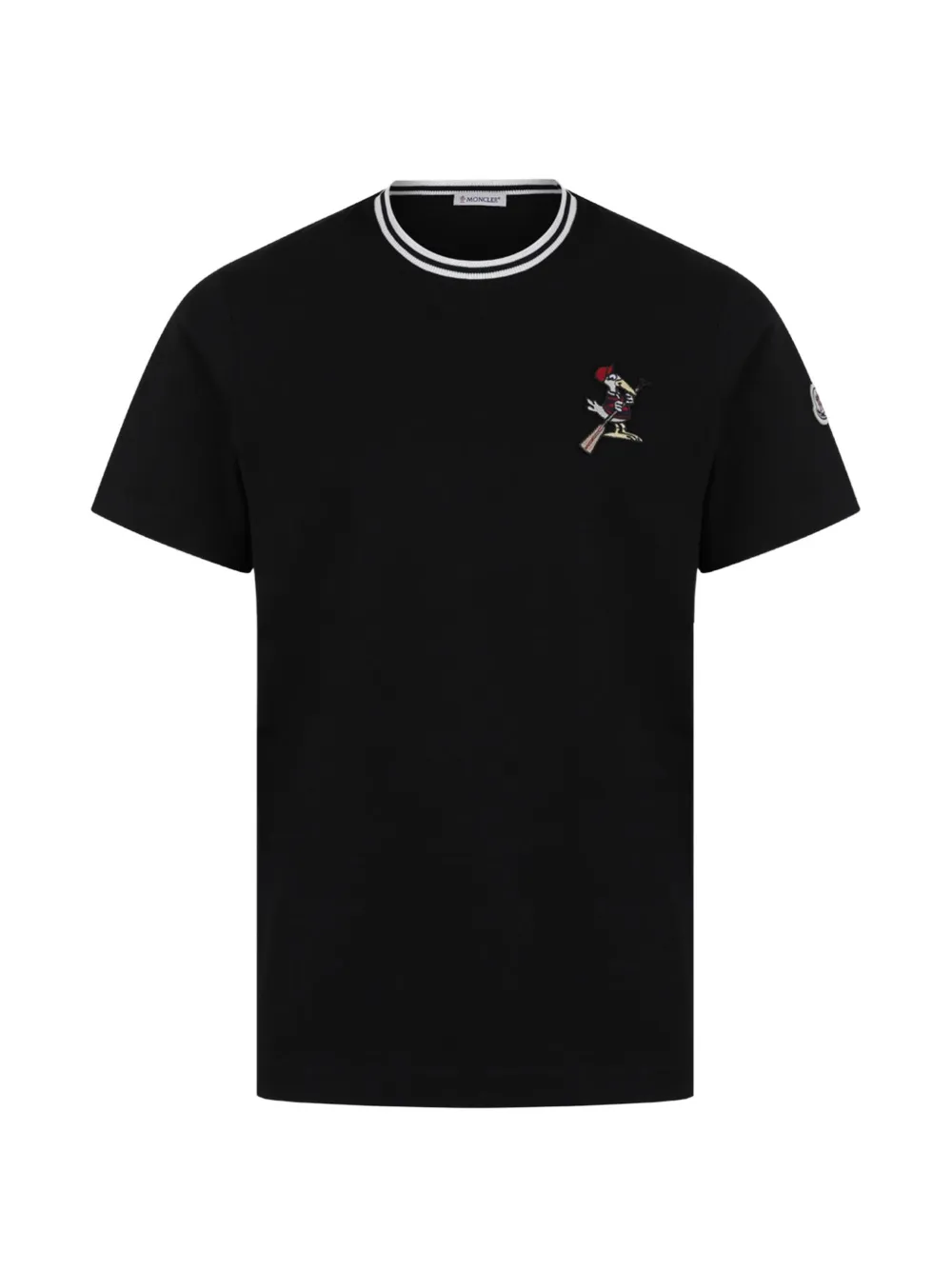 楽天市場】モンクレール tシャツの通販