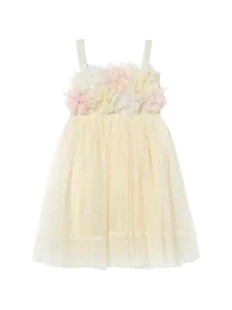 Tutu Du Monde Tide Blossom Tüllkleid