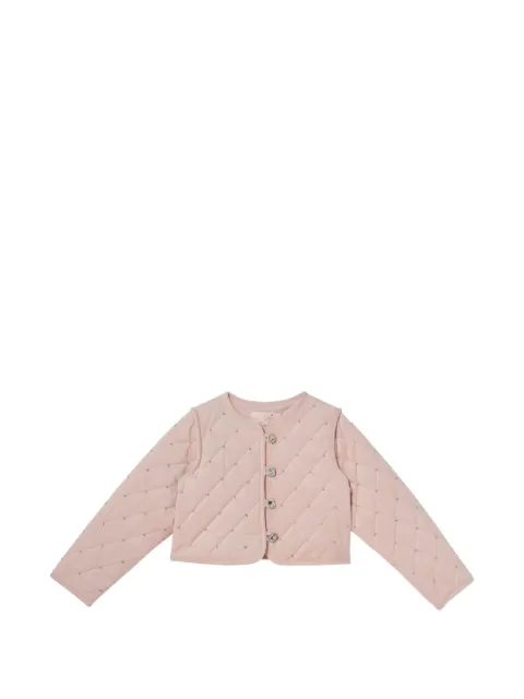 Tutu Du Monde Diamond Of The Season jacket