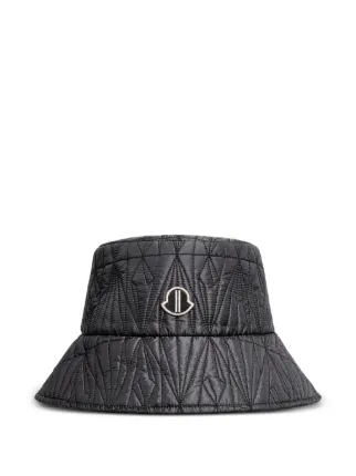 Moncler + Rick Owens