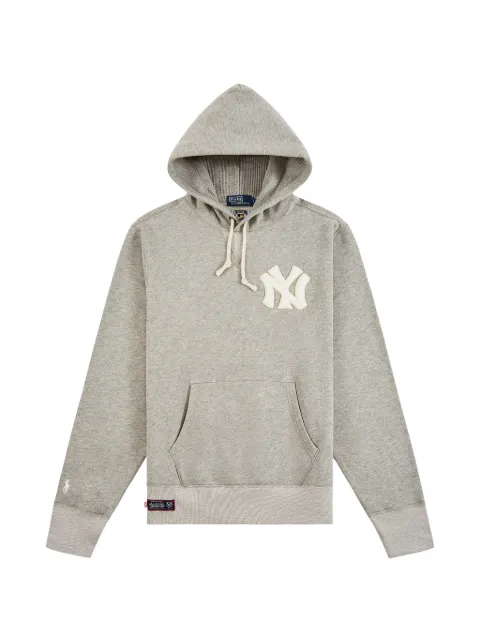 Polo Ralph Lauren Yankees™ hoodie
