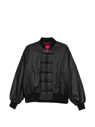 TEAM WANG design